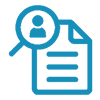 applicant-tracking-software-icon