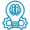 business-intelligence-software-icon