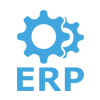 erp-software-mention