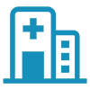 hospital-management-software-icon