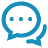 live-chat-software-icon
